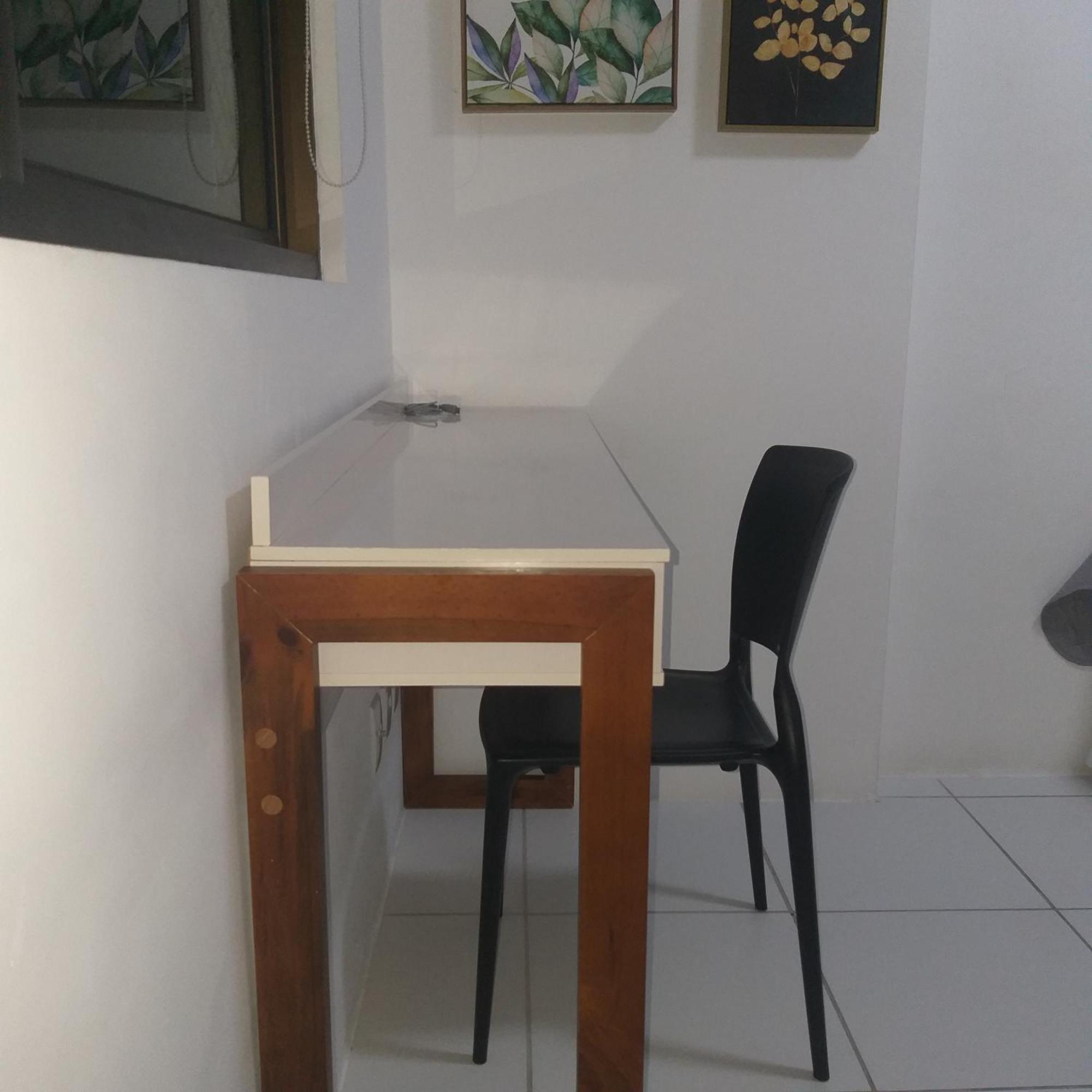 Apartamento Em Boa Viagem Recife Luaran gambar