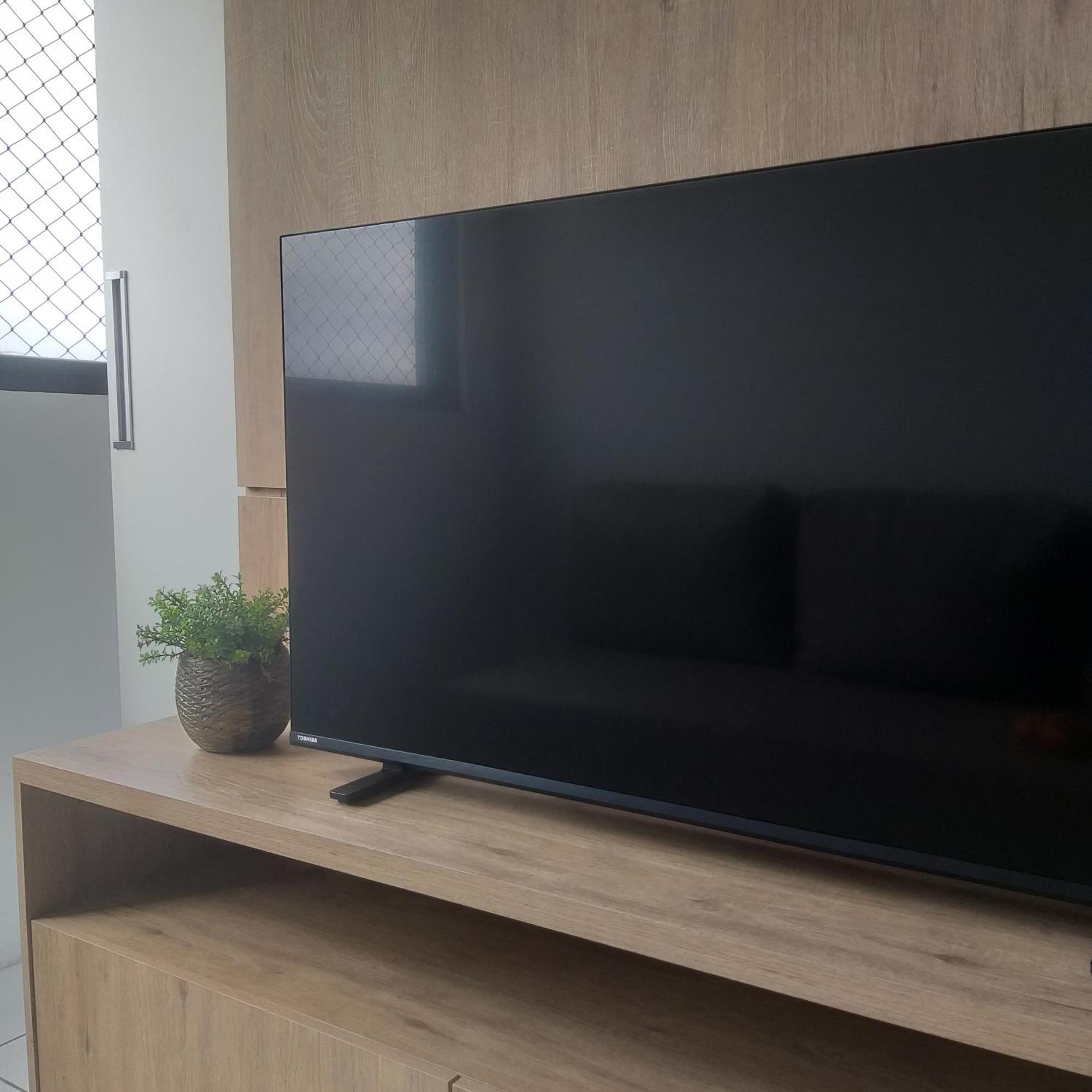 Apartamento Em Boa Viagem Recife Luaran gambar
